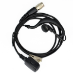 luiton lt ac888 earphone & spk mic’s