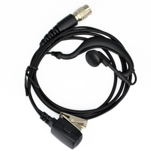 luiton lt ac888 earphone & spk mic’s