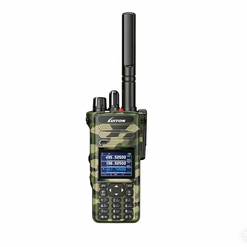luiton lt 8608 – multi band two way radio