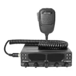 lt 890ssb 10 meter amateur radio