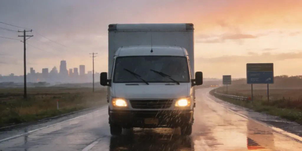 0107 особенность 01