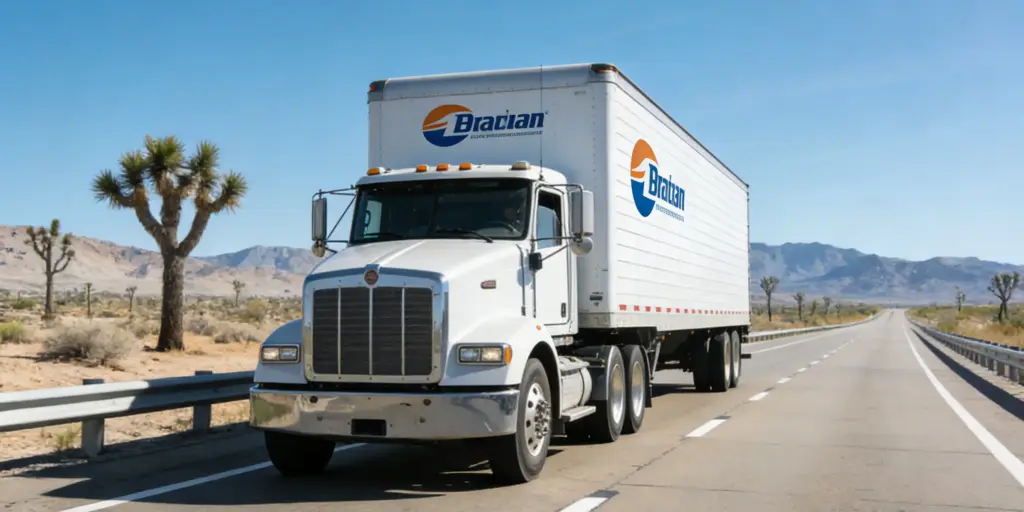 0107 функция 02