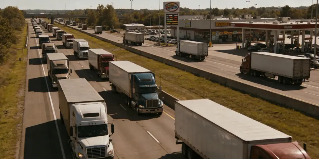 0107 особенность 03