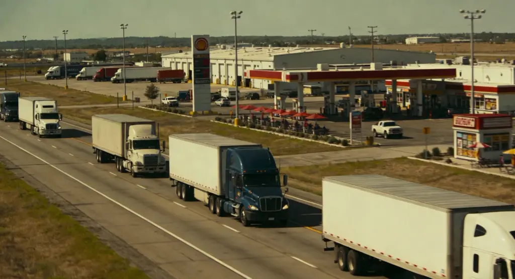 0107 особенность 04