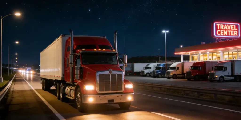 0107 особенность 05