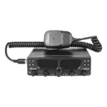 lt 890ssb 10 meter amateur radio