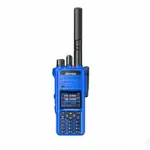 luiton lt 8608 – multi band two way radio