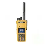 luiton lt 8608 – multi band two way radio