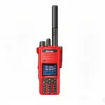 luiton lt 8608 – multi band two way radio