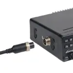 lt 890ssb 10 meter amateur radio
