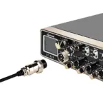 luiton lt 616 10 meter 80w slim amateur radio
