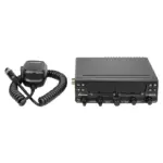 lt 890ssb 10 meter amateur radio