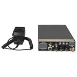 luiton lt 616 10 meter 80w slim amateur radio