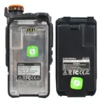 luiton uv k5(8) portable multi band transceiver