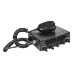 lt 890ssb 10 meter amateur radio