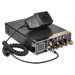 luiton lt 616 10 meter 80w slim amateur radio