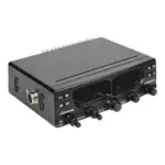 lt 890ssb 10 meter amateur radio