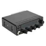 lt 8001 pro 27 mhz cb radio – 4.25" color display, 40w pep am/fm/ssb, dsp + ai noise filter