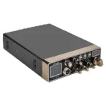 luiton lt 616 10 meter 80w slim amateur radio