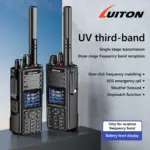 luiton lt 8608 – multi band two way radio