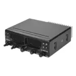 lt 890ssb 10 meter amateur radio