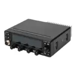 lt 8001 pro 27 mhz cb radio – 4.25" color display, 40w pep am/fm/ssb, dsp + ai noise filter