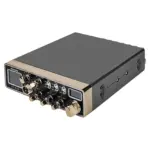 luiton lt 616 10 meter 80w slim amateur radio
