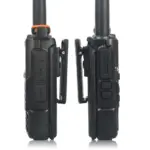 luiton uv k5(8) portable multi band transceiver