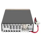 luiton lt 616 10 meter 80w slim amateur radio