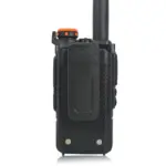 luiton uv k5(8) portable multi band transceiver