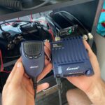 luiton lt 310sdr 15w ptt mini ssb radio