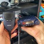 luiton lt 310sdr 15w ptt mini ssb radio