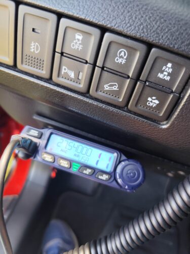 luiton lt 310sdr 15w ptt mini ssb radio
