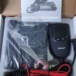 luiton lt 310sdr 15w ptt mini ssb radio