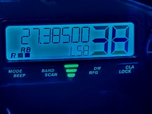 luiton lt 310sdr 15w ptt mini ssb radio