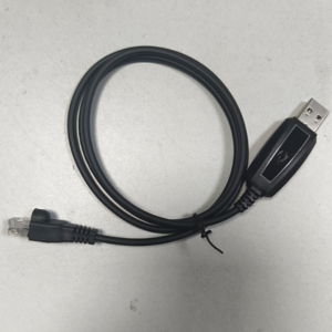 루이톤 LT 310SDR 15W PTT 미니 SSB 라디오