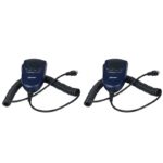 luiton lt mic310 ptt button microphone