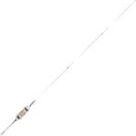 antenna cb luiton lt an1000w