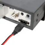 luiton lt 5558a 10 meter cb radio