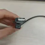 5558 programing cable 04