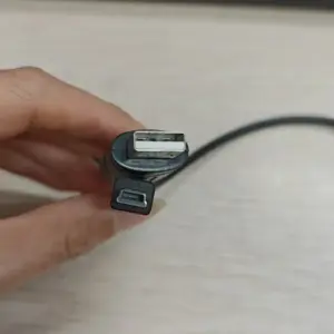 5558 programing cable 04