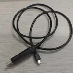 778 programing cable 03