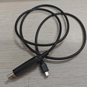 778 programing cable 03