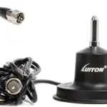 antenna cb luiton lt an300w