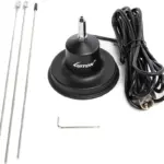 antenna cb luiton lt an300w