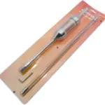 antenna cb luiton lt an1000w