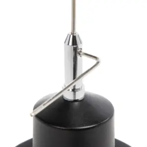 luiton lt an300w cb antenna