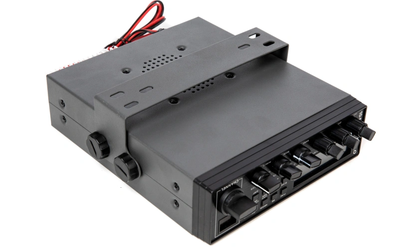 luiton lt 5558a 10 meter cb radio