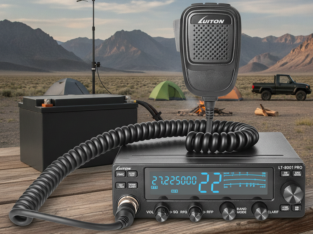 8001pro 0917
