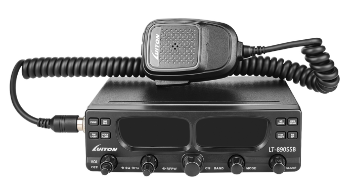 890ssb 0910